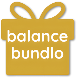 Balance Bundlo