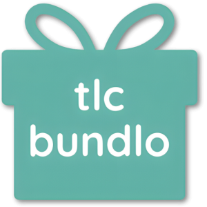 TLC Bundlo